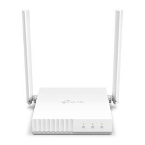 Роутер WiFi TP-LINK TL-WR844N