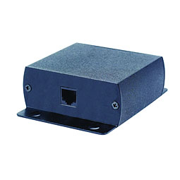 Грозозащита SC&T SP006