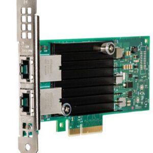 Сетевая карта Lenovo 00MM860
