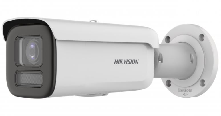 Видеокамера IP HIKVISION DS-2CD2687G2T-LZS(2.8-12mm)(C)