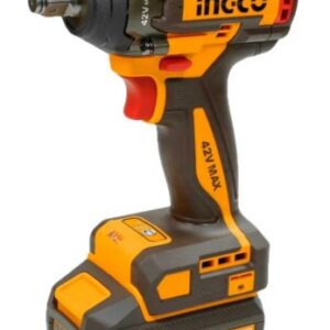 Гайковерт INGCO CIWLI42602
