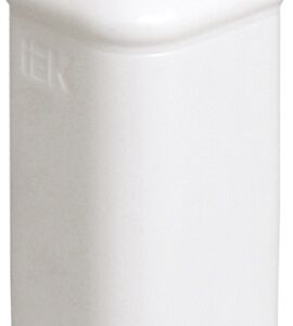 Заглушка IEK CKK-40D-Z-100-040-K01