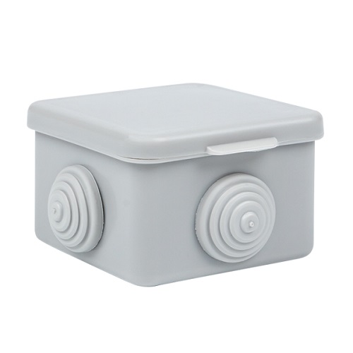 Коробка распределительная EKF plc-kmr2-030-036
