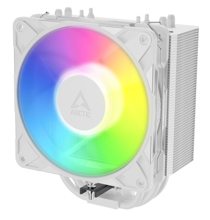 Кулер ARCTIC Freezer 36-S A-RGB