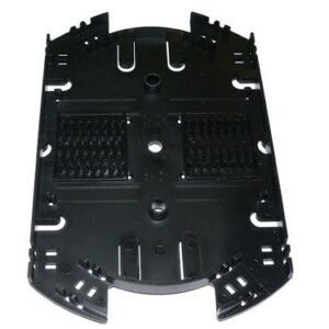 Пластина Vimcom КУ-01