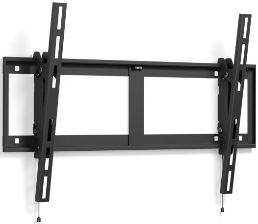 Кронштейн Holder LCD-T6606