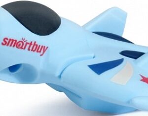 Накопитель USB 2.0 32GB SmartBuy SB32GBFI