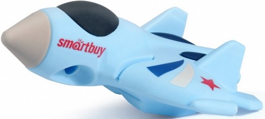 Накопитель USB 2.0 32GB SmartBuy SB32GBFI