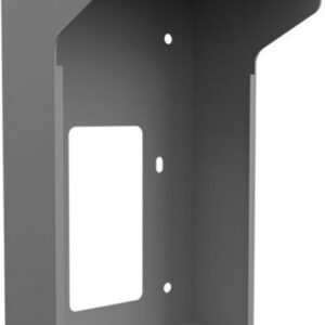 Кронштейн BAS-IP BR-AV2 RUS Silver