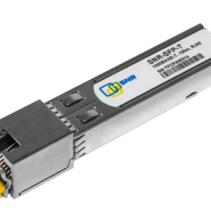 Модуль SFP SNR SNR-SFP-T