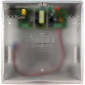 Блок питания Tantos ББП-20 PRO (ПЛАСТИК)