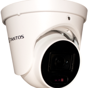 Видеокамера Tantos TSc-E1080pUVCf