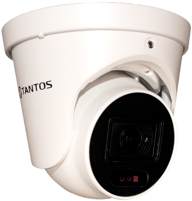 Видеокамера Tantos TSc-E1080pUVCf