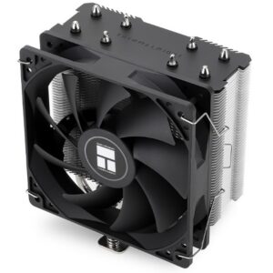 Кулер Thermalright Assassin X 120 Refined SE