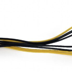 Разветвитель Cablexpert CC-PSU-81