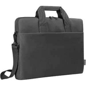 Сумка для ноутбука Defender Shieldy 15-16" Grey