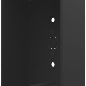 Кронштейн BAS-IP BR-SH45 BLACK