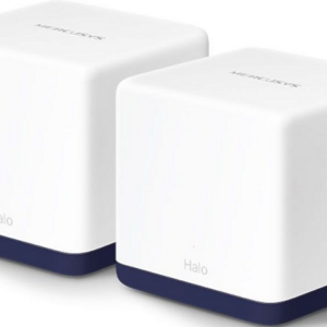 Роутер Mercusys Halo H50G