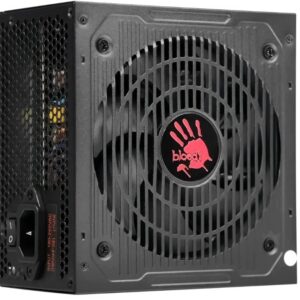 Блок питания ATX Bloody BD-PS1000G-M