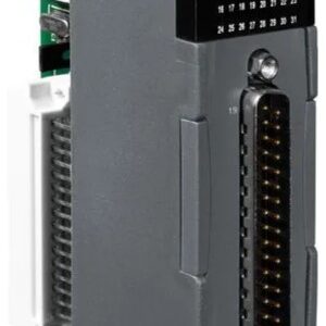 Модуль ICP DAS I-87040W-G CR