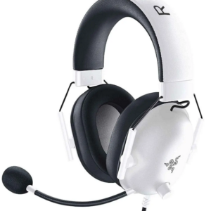 Проводные наушники Razer Blackshark V2 X, Проводной, Охватывающие, [RZ04-03240700-R3M1]