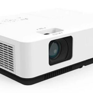Проектор Diello DL-M500U