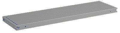 Разделитель горизонтальный DKC R5DOE6745