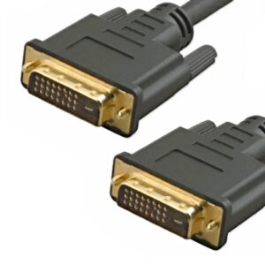 Кабель DVI 5bites APC-096-020