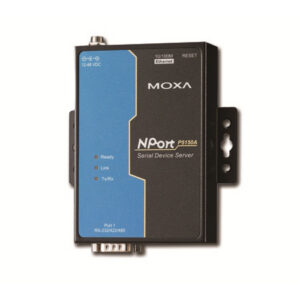 Сервер MOXA NPort 5150A