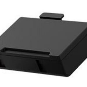 Аккумулятор TSC OP-P-SB-001-0001