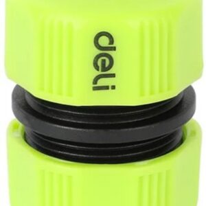 Муфта соединительная Deli DL8794