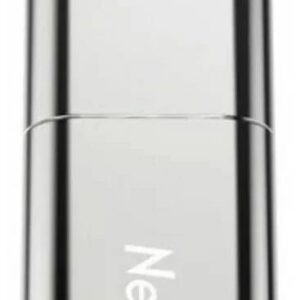 Накопитель USB 3.2 256GB Netac US2