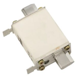 Предохранитель EKF fus-33/100/50