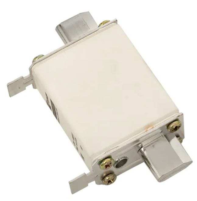 Предохранитель EKF fus-33/100/50